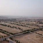 DHA Phase 5 Islamabad