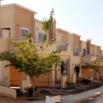 DHA Phase 5 Islamabad